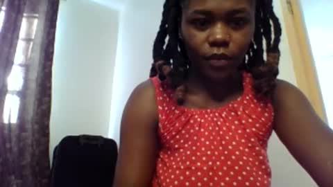 sweetjackym online show from 01.23.25