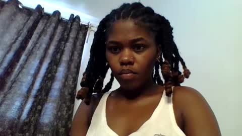 sweetjackym online show from 01.31.25