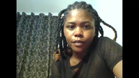 sweetjackym online show from 02.02.25