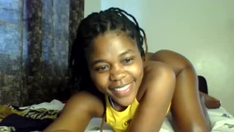 sweetjackym online show from 02.26.25