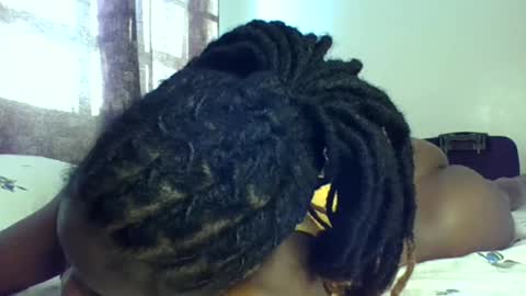 sweetjackym online show from 02.27.25