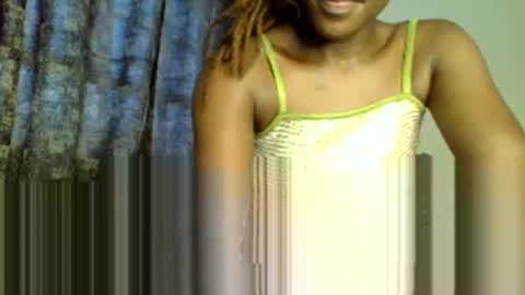 sweetjackym online show from 03.07.25