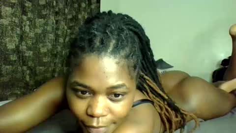 sweetjackym online show from 03.08.25