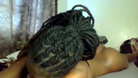 sweetjackym online show from 03.09.25