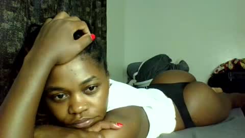 sweetjackym online show from 03.10.25