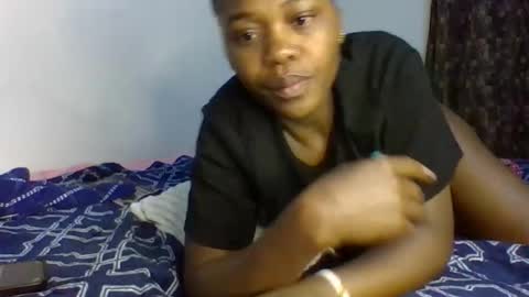 sweetjackym online show from 10.09.25