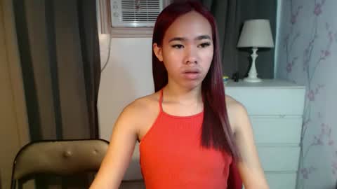 JANNA online show from 04.21.26