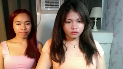 JANNA online show from 04.22.26