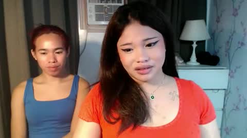 JANNA online show from 04.25.26