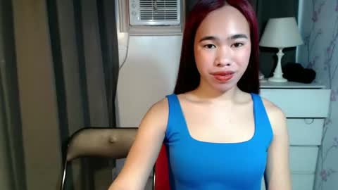 JANNA online show from 04.25.26