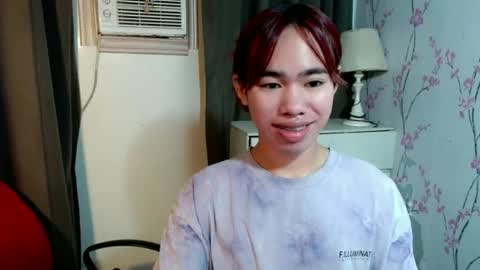 Snapshot of sweetjanna4u chatting on 06.19.26 JANNA online show from 06.19.26