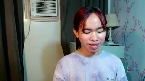 Snapshot of sweetjanna4u chatting on 06.21.26 JANNA online show from 06.21.26