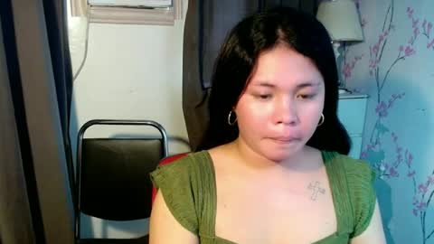Snapshot of sweetjanna4u chatting on 06.22.26 JANNA online show from 06.22.26