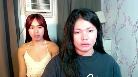 Snapshot of sweetjanna4u chatting on 06.25.26 JANNA online show from 06.25.26