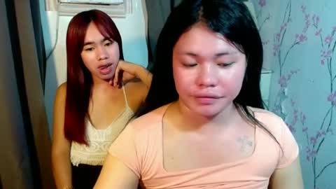Snapshot of sweetjanna4u chatting on 06.25.26 JANNA online show from 06.25.26