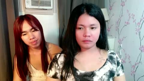 Snapshot of sweetjanna4u chatting on 06.25.26 JANNA online show from 06.25.26