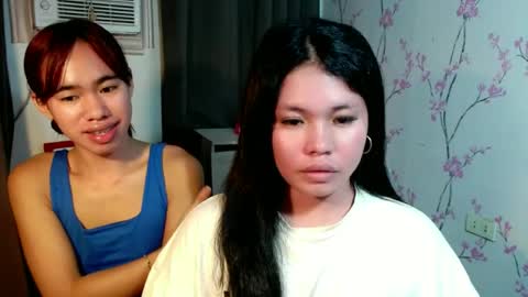 Snapshot of sweetjanna4u chatting on 06.30.26 JANNA online show from 06.30.26