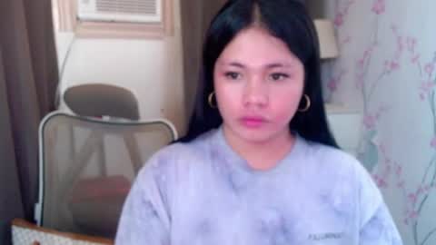 Snapshot of sweetjanna4u chatting on 07.07.26 JANNA online show from 07.07.26