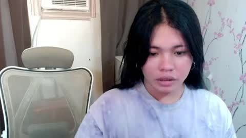 Snapshot of sweetjanna4u chatting on 07.08.26 JANNA online show from 07.08.26