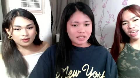 Snapshot of sweetjanna4u chatting on 07.10.26 JANNA online show from 07.10.26