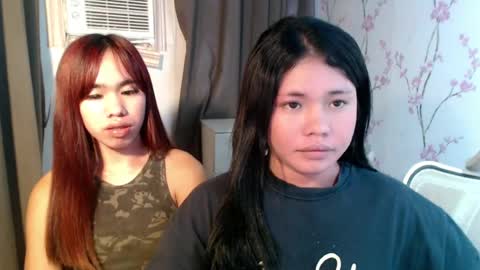Snapshot of sweetjanna4u chatting on 07.10.26 JANNA online show from 07.10.26