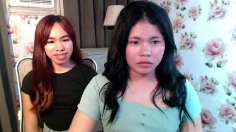 Snapshot of sweetjanna4u chatting on 07.11.26 JANNA online show from 07.11.26