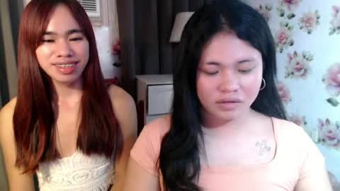 Snapshot of sweetjanna4u chatting on 07.13.26 JANNA online show from 07.13.26