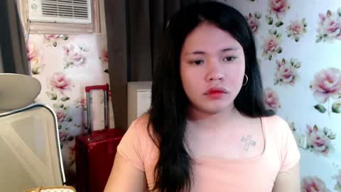 Snapshot of sweetjanna4u chatting on 07.14.26 JANNA online show from 07.14.26