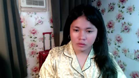 Snapshot of sweetjanna4u chatting on 07.15.26 JANNA online show from 07.15.26