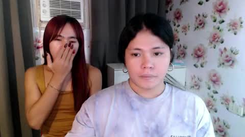 Snapshot of sweetjanna4u chatting on 07.16.26 JANNA online show from 07.16.26