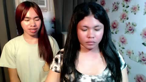 Snapshot of sweetjanna4u chatting on 07.18.26 JANNA online show from 07.18.26