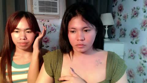 Snapshot of sweetjanna4u chatting on 07.23.26 JANNA online show from 07.23.26