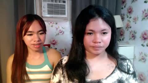 Snapshot of sweetjanna4u chatting on 07.24.26 JANNA online show from 07.24.26