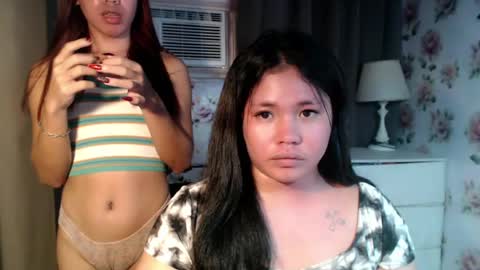 Snapshot of sweetjanna4u chatting on 07.25.26 JANNA online show from 07.25.26
