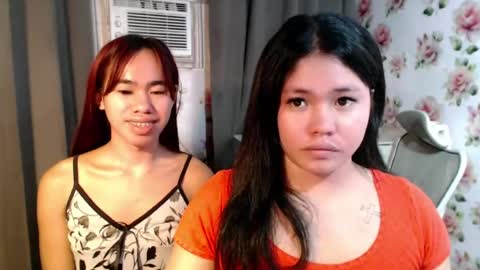 Snapshot of sweetjanna4u chatting on 07.28.26 JANNA online show from 07.28.26