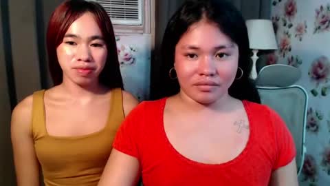 Snapshot of sweetjanna4u chatting on 08.02.26 JANNA online show from 08.02.26