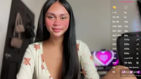 JANE online show from 06.25.26