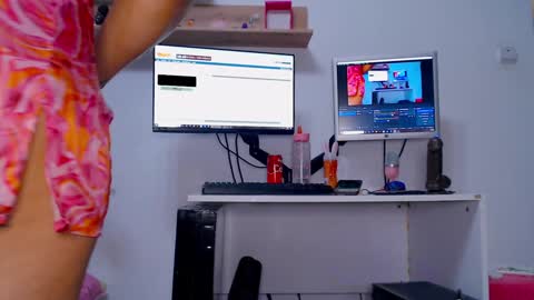 jessica online show from 12.19.24