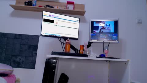 jessica online show from 02.06.25