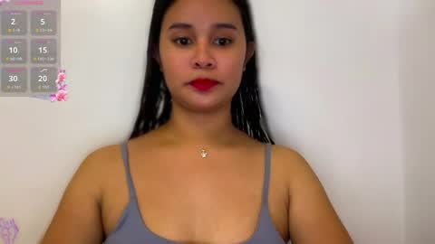 sweetjhessa69 online show from 05.25.26