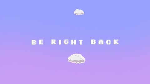 Snapshot of sweetjinks chatting on 11.29.25 . Felin . online show from 11.29.25