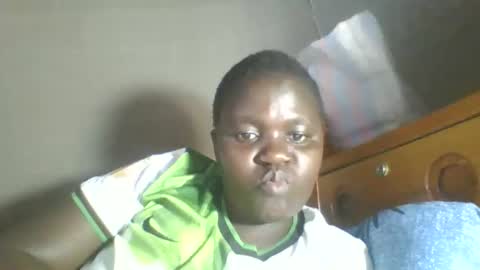 Snapshot of sweetjojo1234 chatting on 03.29.26 sweetjojo1234 online show from 03.29.26