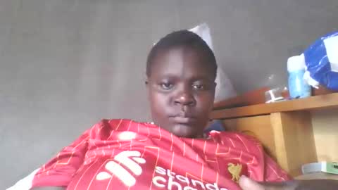 Snapshot of sweetjojo1234 chatting on 04.07.26 sweetjojo1234 online show from 04.07.26