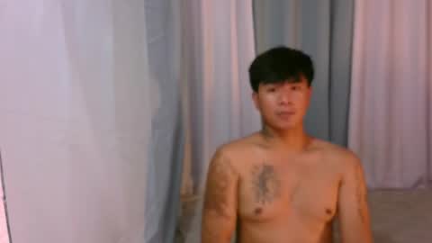 Snapshot of sweetjov chatting on 11.19.25 JOE online show from 11.19.25