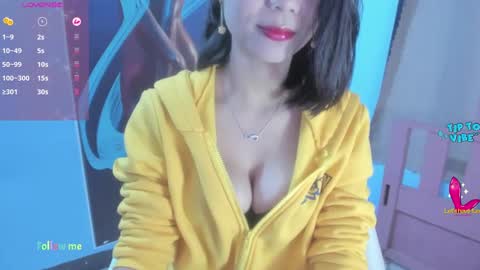 jona online show from 01.19.25