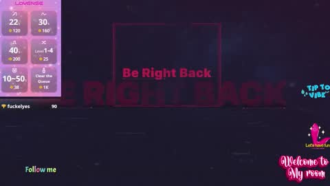 jona online show from 03.03.25