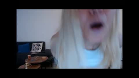 Snapshot of sweetjuice1980 chatting on 12.07.24 Sweetjuice online show from 12.07.24