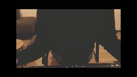 Snapshot of sweetjuice1980 chatting on 01.24.25 Sweetjuice online show from 01.24.25