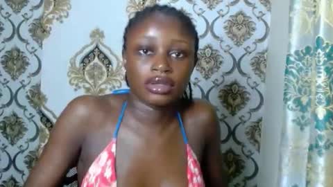 zuri online show from 03.12.26