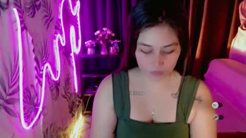 Sweet Jynn95 online show from 06.09.26